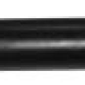AMORTECEDOR CAB SC P124 TRAS[04..]